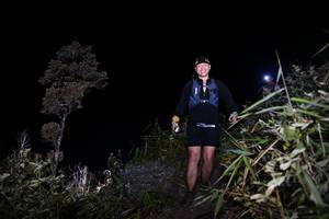 BIB: 
                            <button type="button" onclick="openModal(13606887)" class="btn btn-primary btn-sm float-right btn-popup" data-toggle="modal" data-target=".modal-high-quality">
                        <i class="fas fa-shopping-cart"></i> Add to Cart
                    </button>
                                            <button type="button" onclick="isThisMe(13606887, true)" class="btn btn-success btn-sm float-right btn-popup btn-isme hidden" data-toggle="tooltip" data-placement="bottom" title="นี่คือรูปของคุณใช่ไหม คลิกที่นี่เพื่อเอาเข้าอัลบั้ม">
                        <i class="fas fa-plus"></i> Add to album
                    </button>
                    <button type="button" onclick="isThisMe(13606887, false)" class="btn btn-warning btn-sm float-right btn-popup btn-isnotme hidden">
                        <i class="fas fa-ban"></i> Remove from album
                    </button>